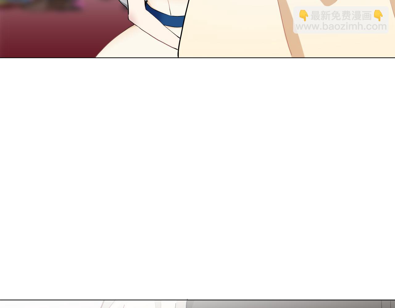 娜麗塔斯·一半的伯爵小姐 - 第83話 耳邊響起悲傷的旋律（1）(2/3) - 3