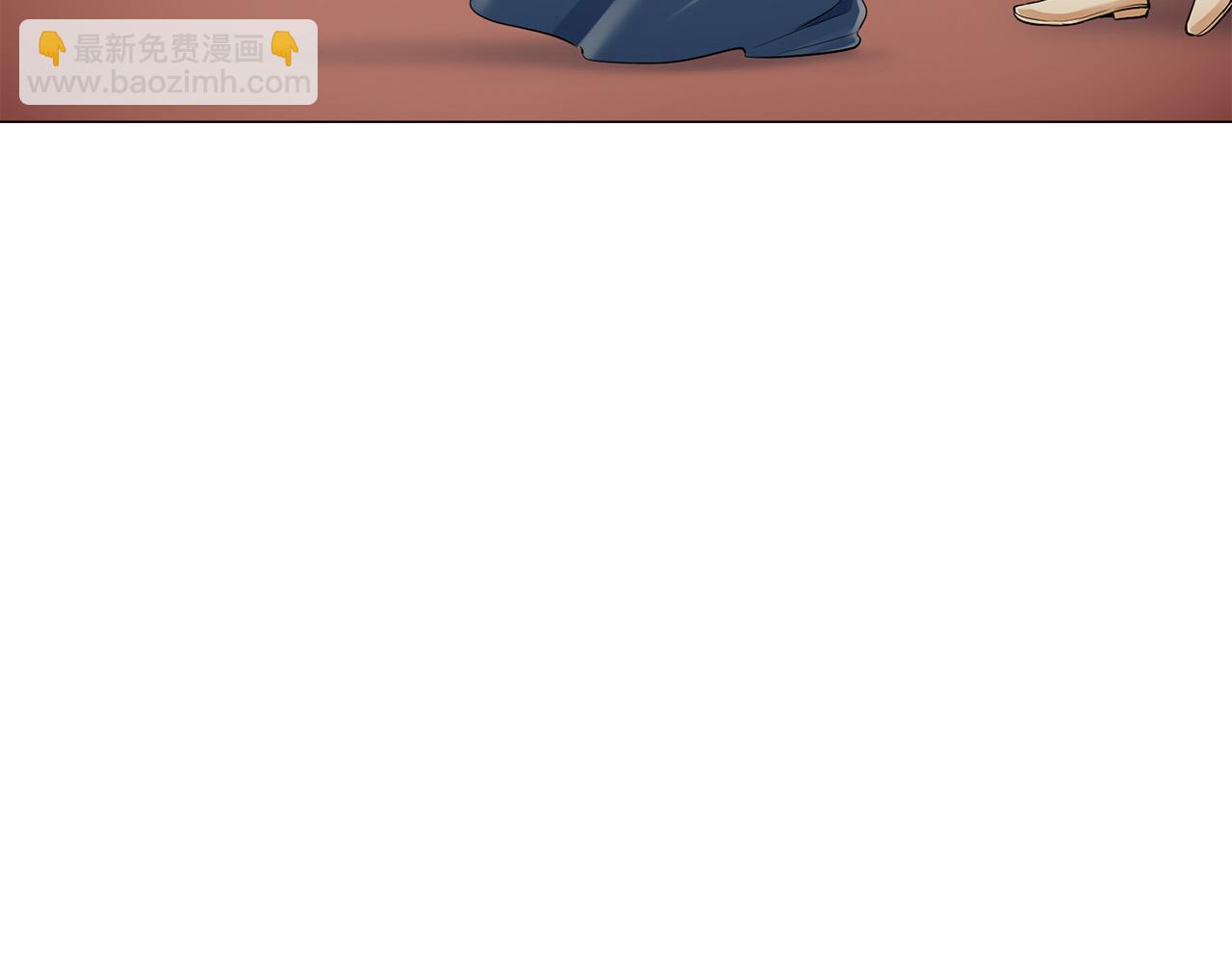 娜麗塔斯·一半的伯爵小姐 - 第85話 爲我划起槳吧（1）(3/3) - 6