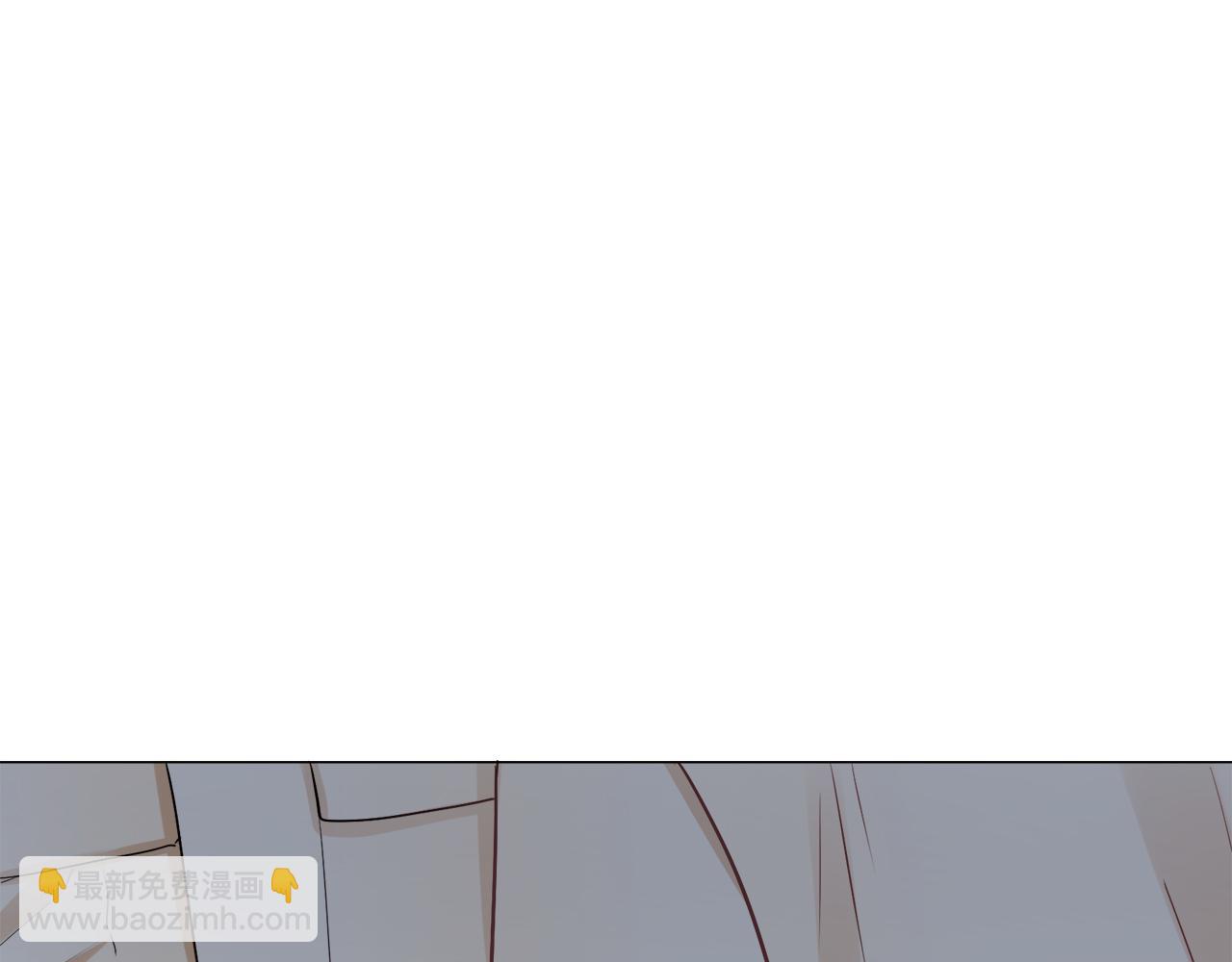 娜麗塔斯·一半的伯爵小姐 - 第85話 爲我划起槳吧（1）(1/3) - 4