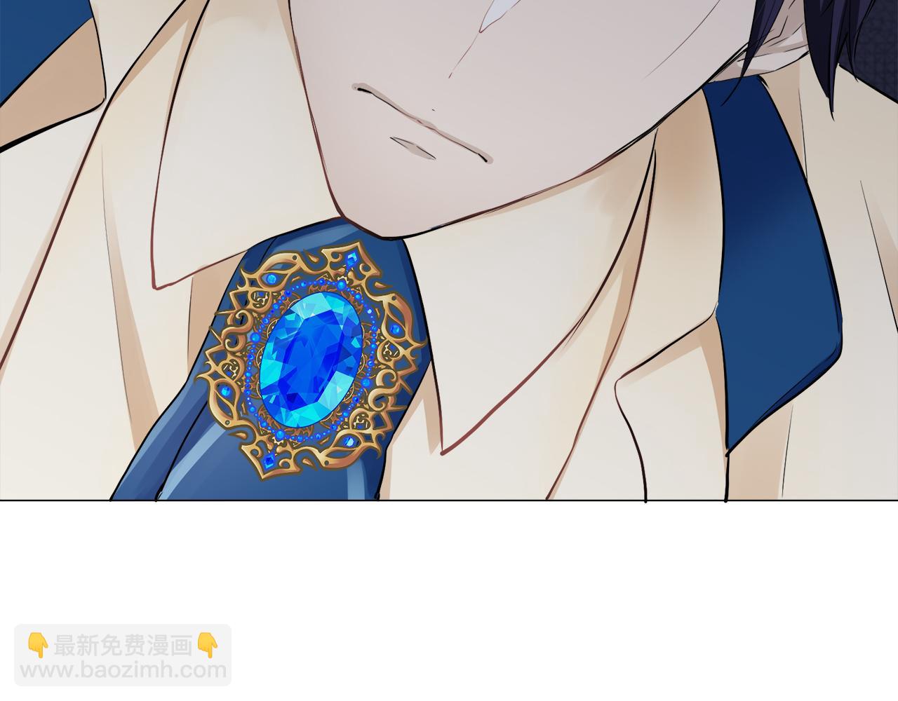 娜麗塔斯·一半的伯爵小姐 - 第85話 爲我划起槳吧（1）(3/3) - 2