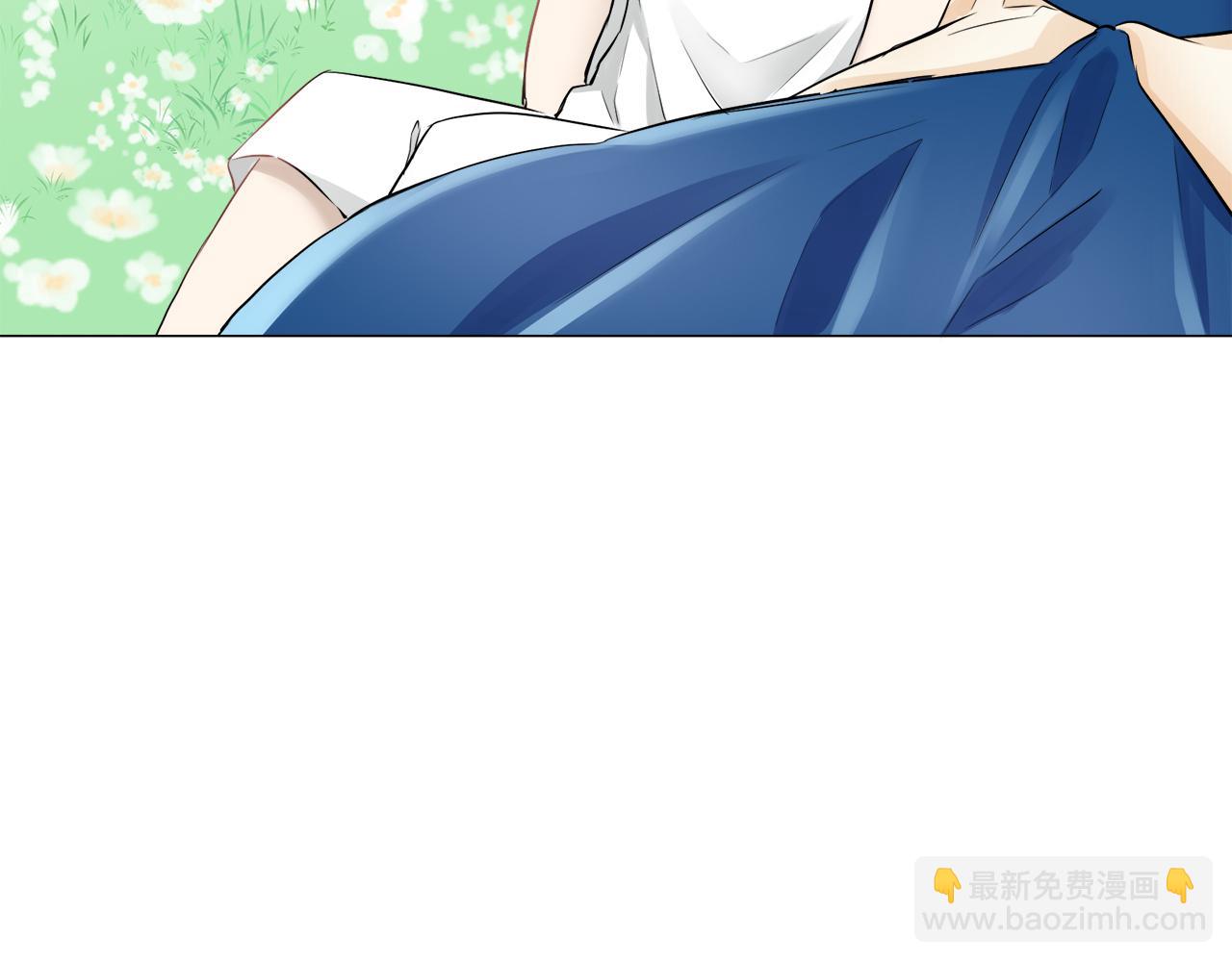 娜麗塔斯·一半的伯爵小姐 - 第85話 爲我划起槳吧（1）(1/3) - 1