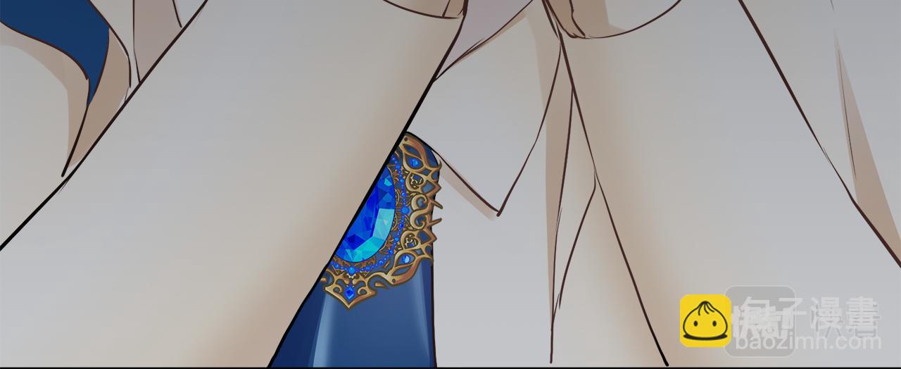 娜麗塔斯·一半的伯爵小姐 - 第85話 爲我划起槳吧（1）(2/3) - 2