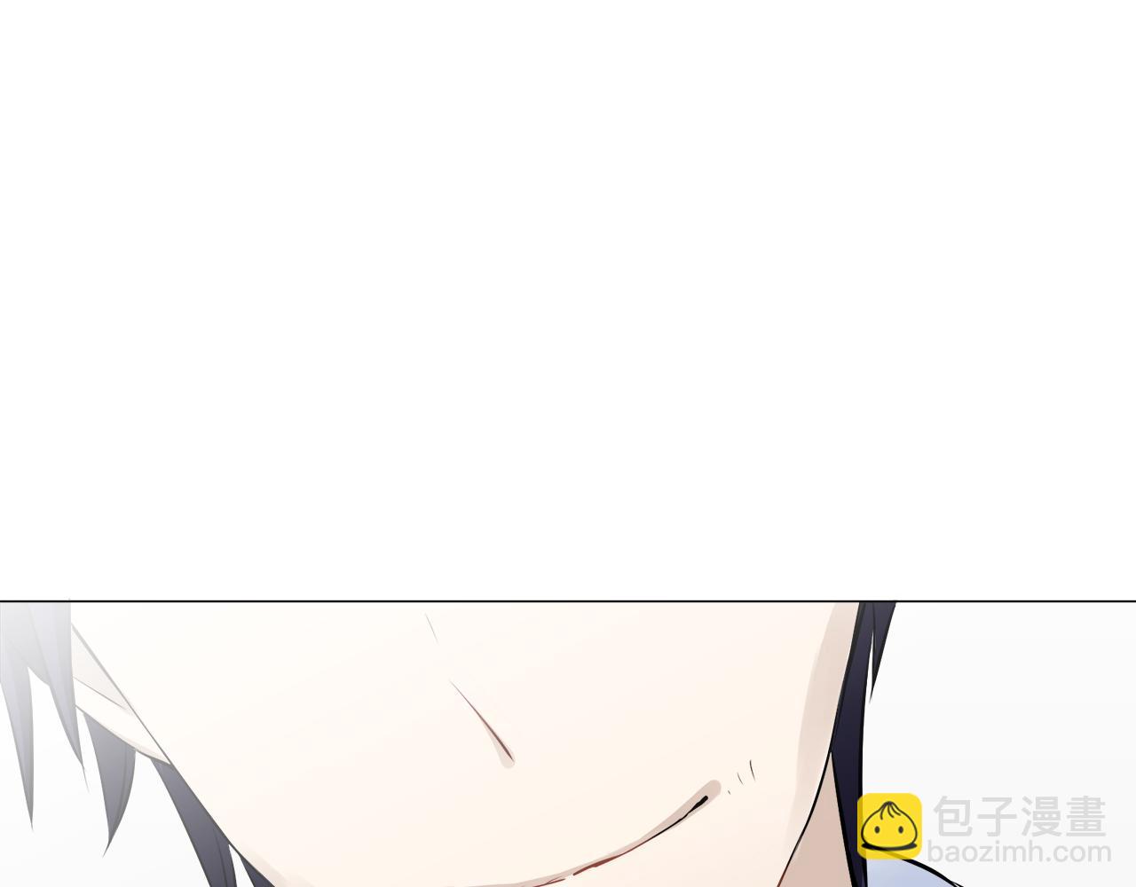 娜麗塔斯·一半的伯爵小姐 - 第87話 張開被浸溼的翅膀(3/3) - 8