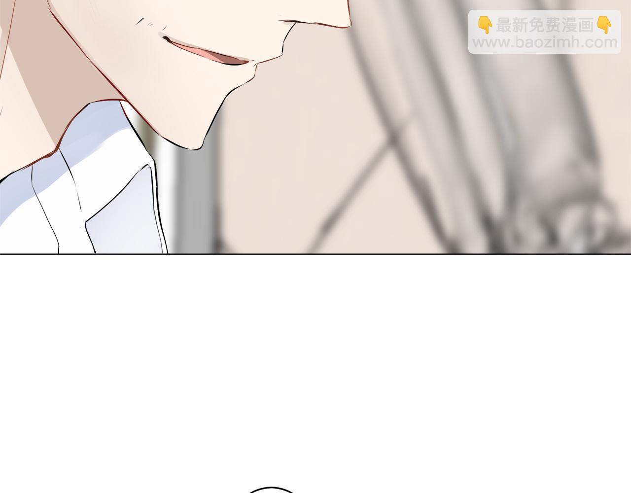 娜麗塔斯·一半的伯爵小姐 - 第87話 張開被浸溼的翅膀(2/3) - 4