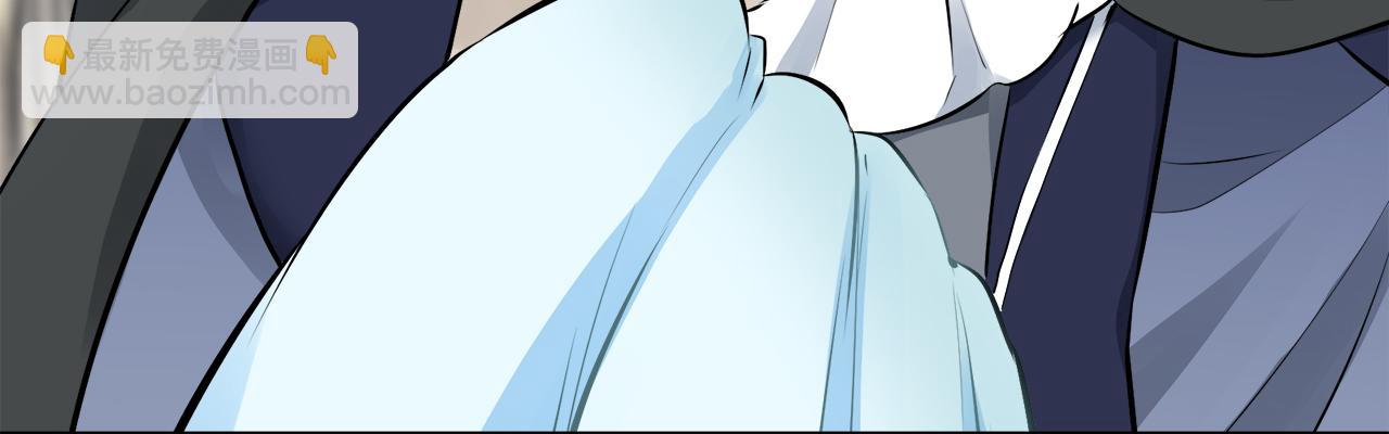 娜麗塔斯·一半的伯爵小姐 - 第89話 戰爭在繼續（2）(3/4) - 3