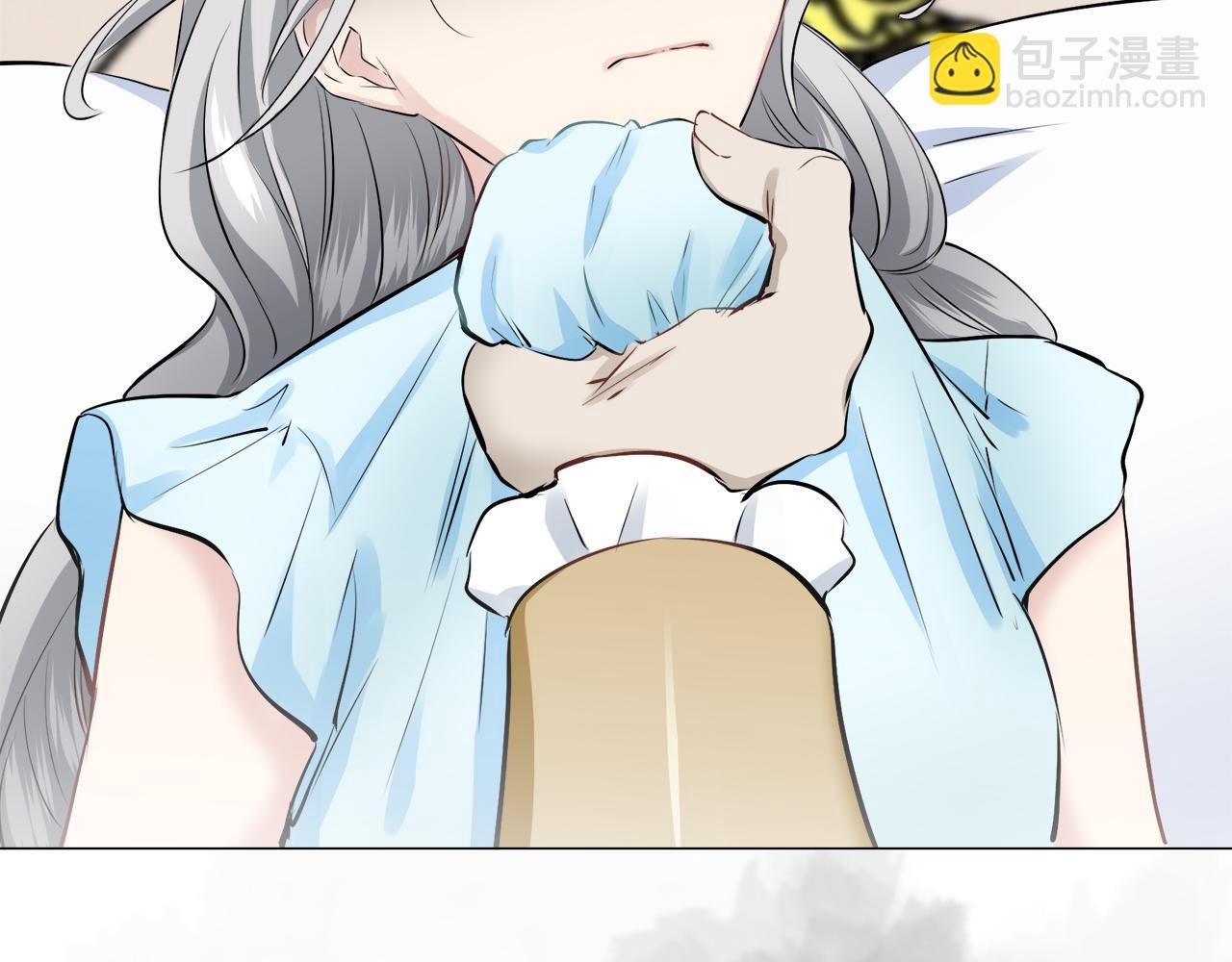 娜麗塔斯·一半的伯爵小姐 - 第89話 戰爭在繼續（2）(3/4) - 5