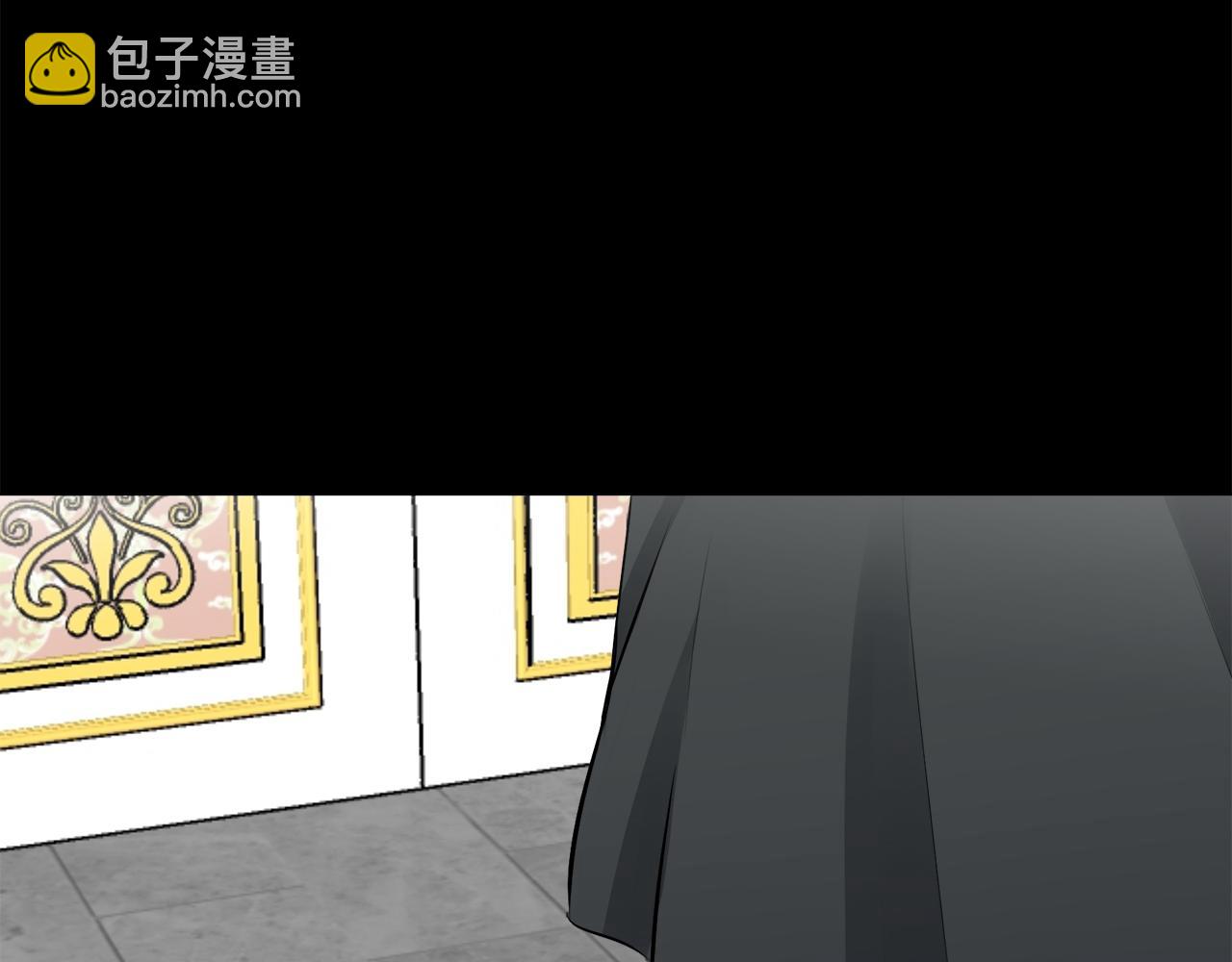 娜麗塔斯·一半的伯爵小姐 - 第89話 戰爭在繼續（2）(3/4) - 7