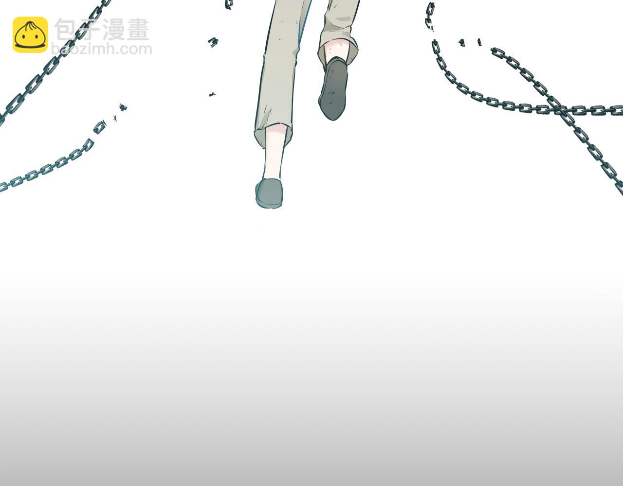 娜麗塔斯·一半的伯爵小姐 - 第89話 戰爭在繼續（2）(3/4) - 7