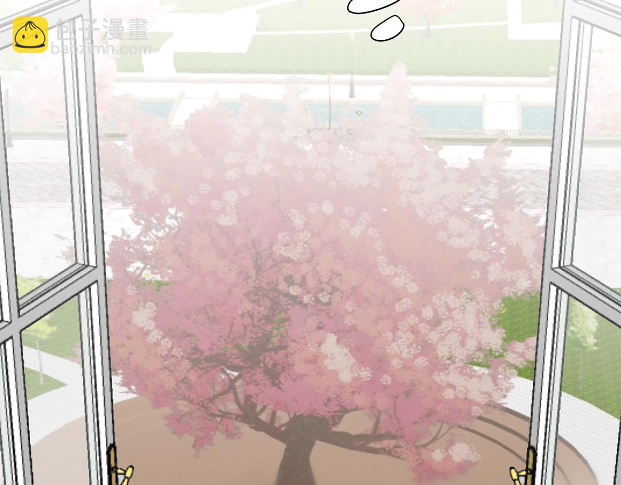 娜麗塔斯·一半的伯爵小姐 - 第89話 戰爭在繼續（2）(1/4) - 8