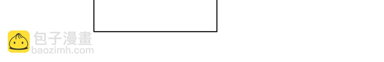 娜麗塔斯·一半的伯爵小姐 - 第89話 戰爭在繼續（2）(1/4) - 1