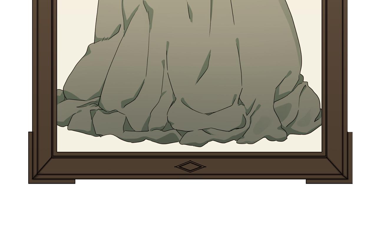 娜麗塔斯·一半的伯爵小姐 - 第89話 戰爭在繼續（2）(1/4) - 7