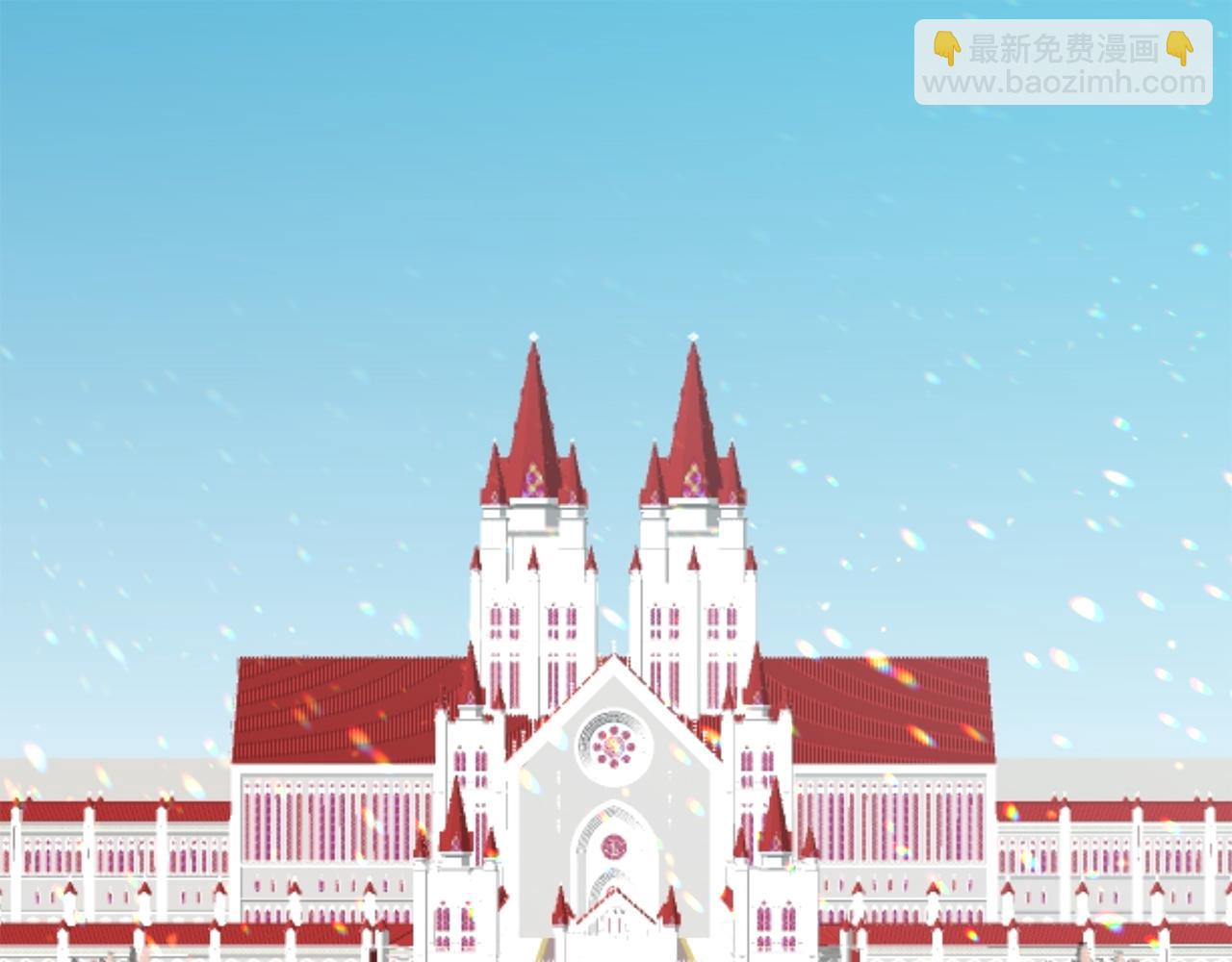 娜麗塔斯·一半的伯爵小姐 - 第89話 戰爭在繼續（2）(1/4) - 5