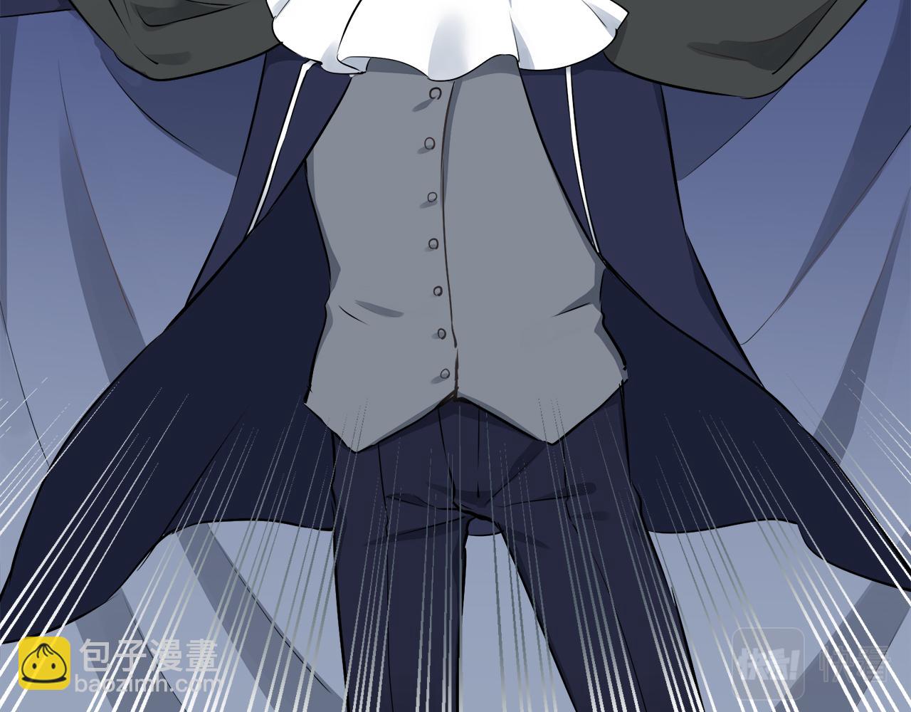 娜麗塔斯·一半的伯爵小姐 - 第89話 戰爭在繼續（2）(2/4) - 7