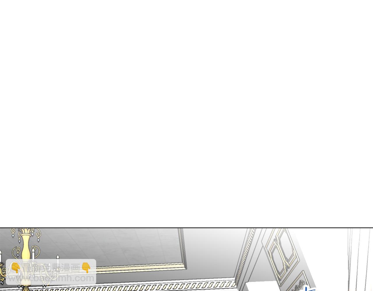 娜麗塔斯·一半的伯爵小姐 - 第89話 戰爭在繼續（2）(1/4) - 7