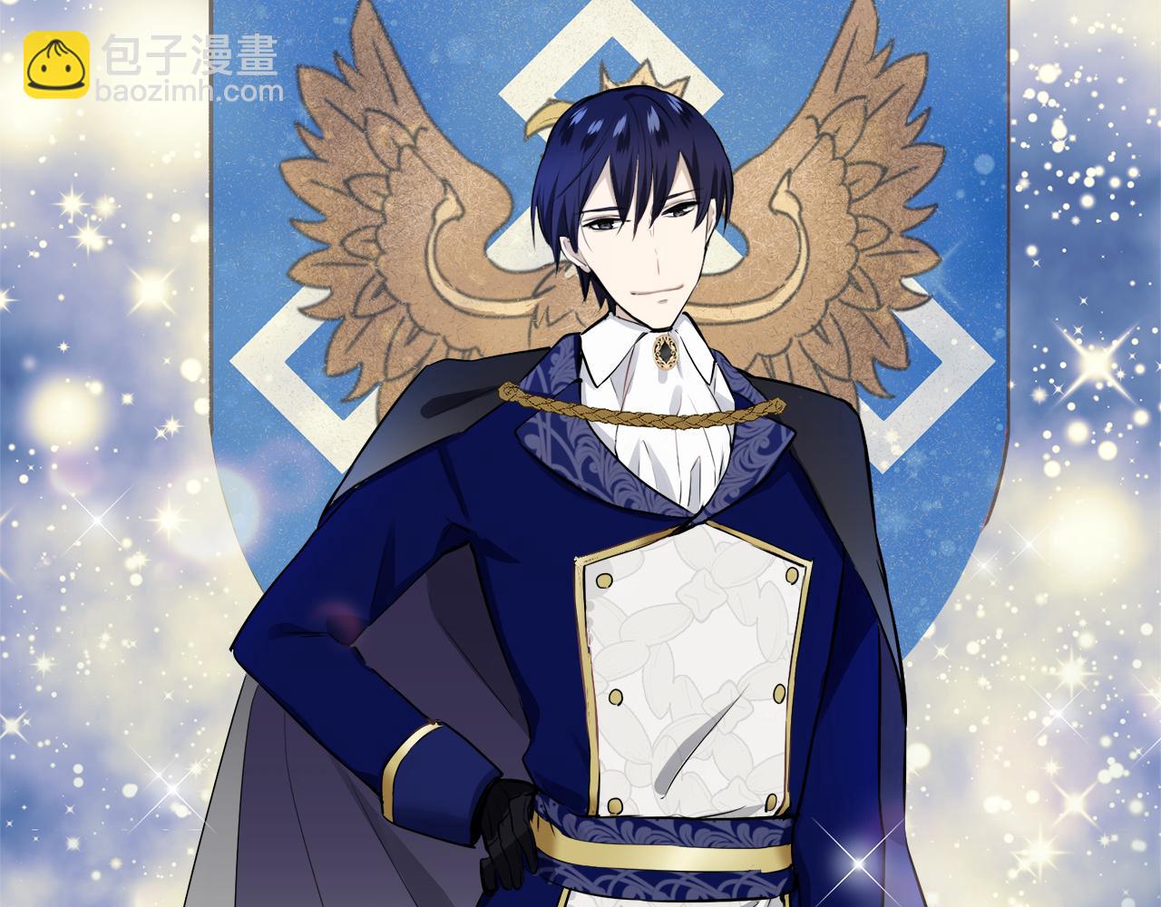 娜麗塔斯·一半的伯爵小姐 - 第89話 戰爭在繼續（2）(2/4) - 5