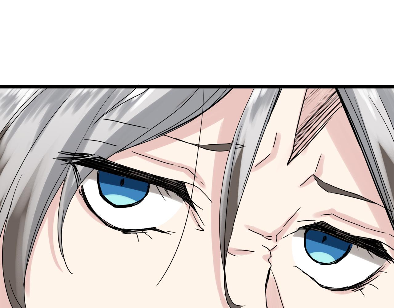 娜麗塔斯·一半的伯爵小姐 - 第9話 豬被打也會痛(1/4) - 3