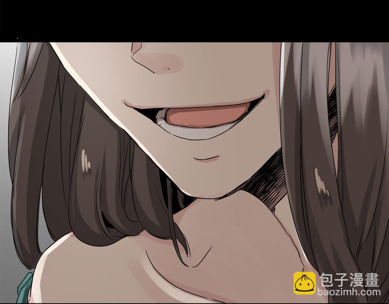 娜麗塔斯·一半的伯爵小姐 - 第9話 豬被打也會痛(3/4) - 8