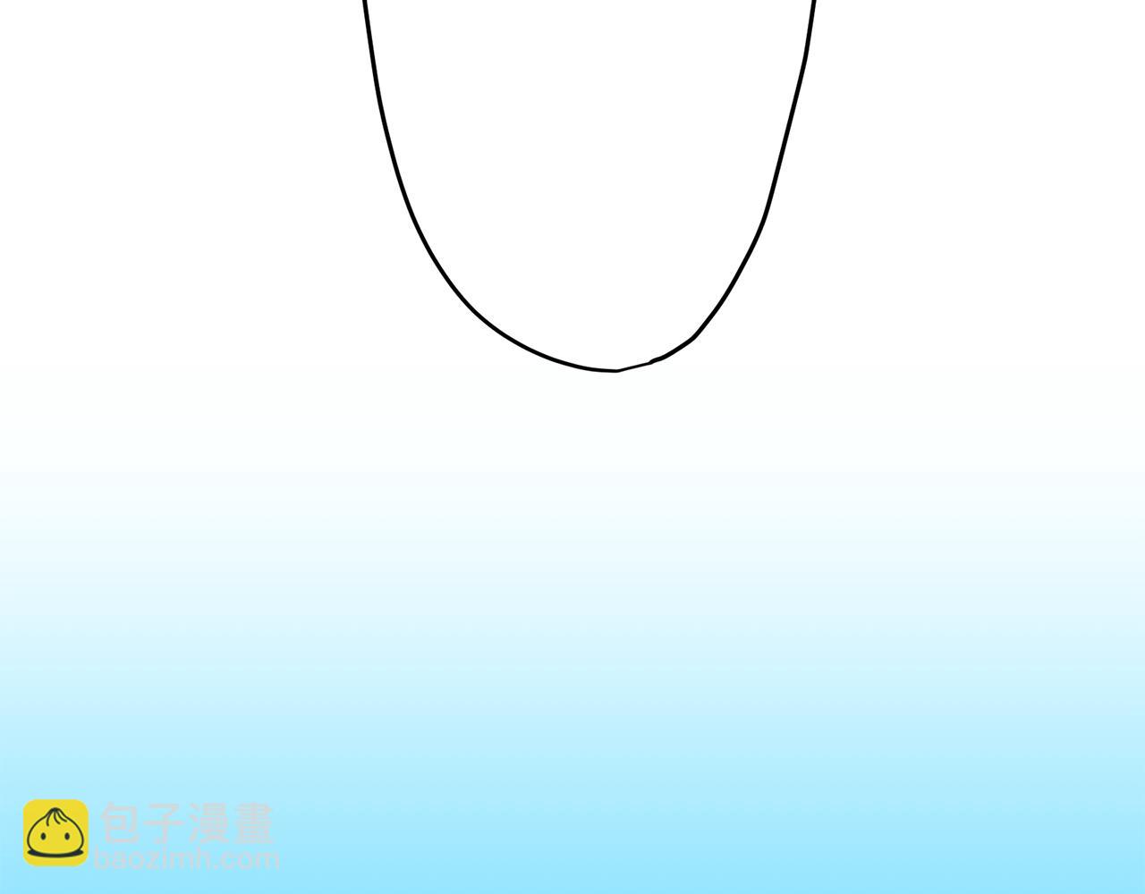 娜麗塔斯·一半的伯爵小姐 - 第9話 豬被打也會痛(3/4) - 7