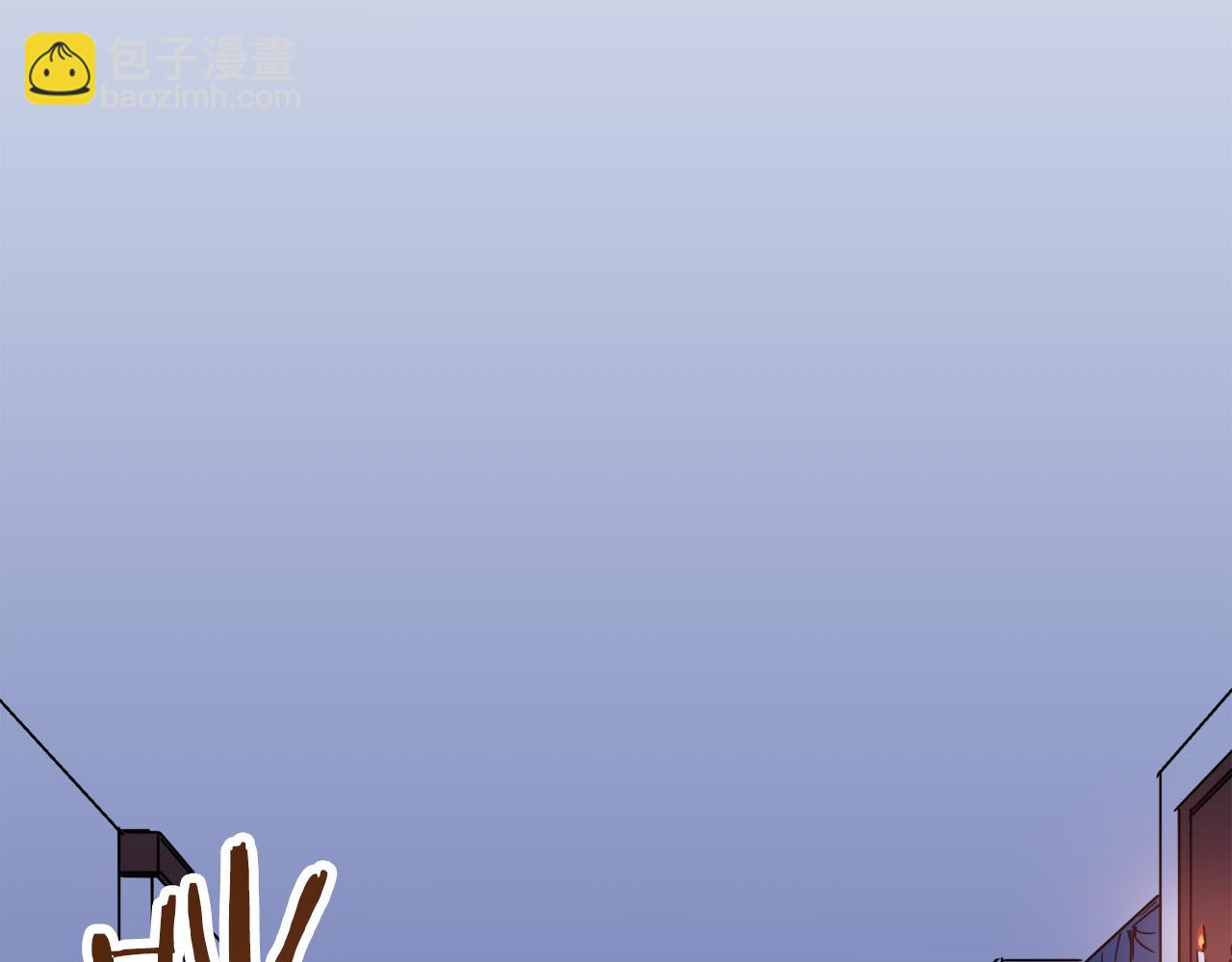 娜麗塔斯·一半的伯爵小姐 - 第9話 豬被打也會痛(4/4) - 5