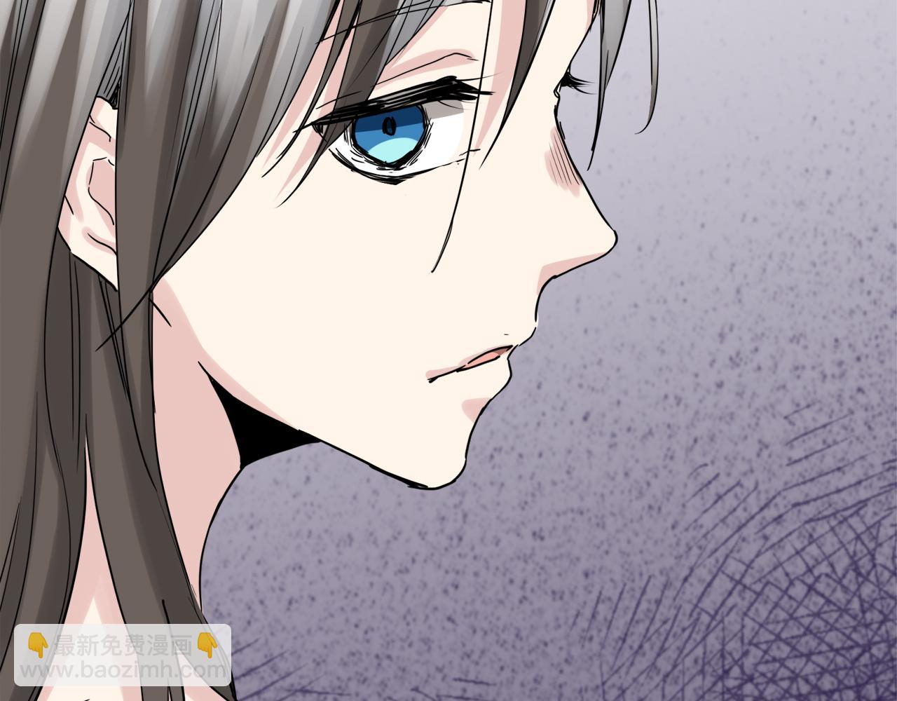 娜麗塔斯·一半的伯爵小姐 - 第9話 豬被打也會痛(1/4) - 4