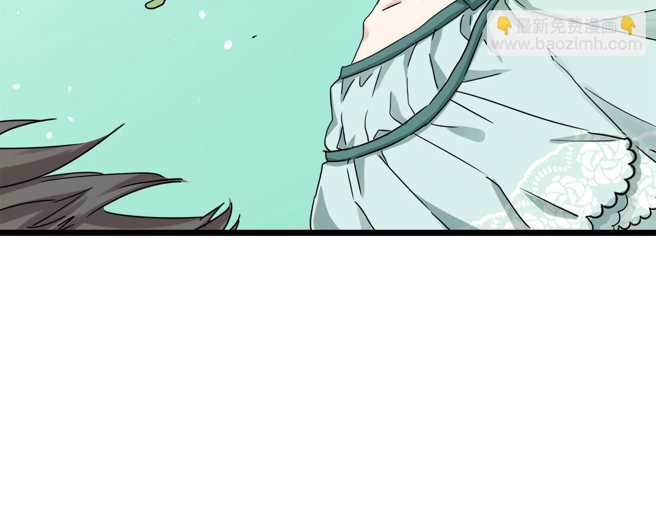 娜麗塔斯·一半的伯爵小姐 - 第9話 豬被打也會痛(2/4) - 4