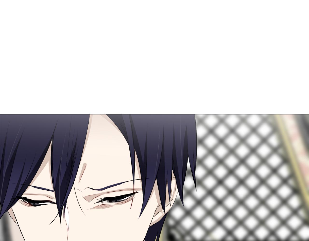 娜麗塔斯·一半的伯爵小姐 - 第91話 回家的路（1）(3/4) - 5