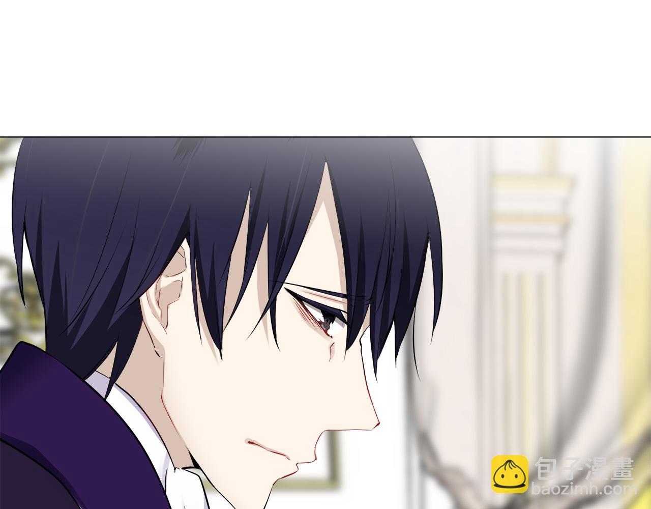 娜麗塔斯·一半的伯爵小姐 - 第91話 回家的路（1）(3/4) - 6