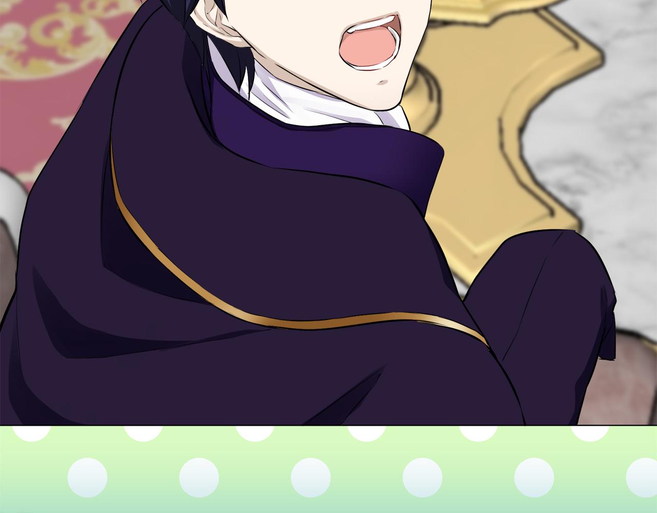 娜麗塔斯·一半的伯爵小姐 - 第91話 回家的路（1）(3/4) - 4