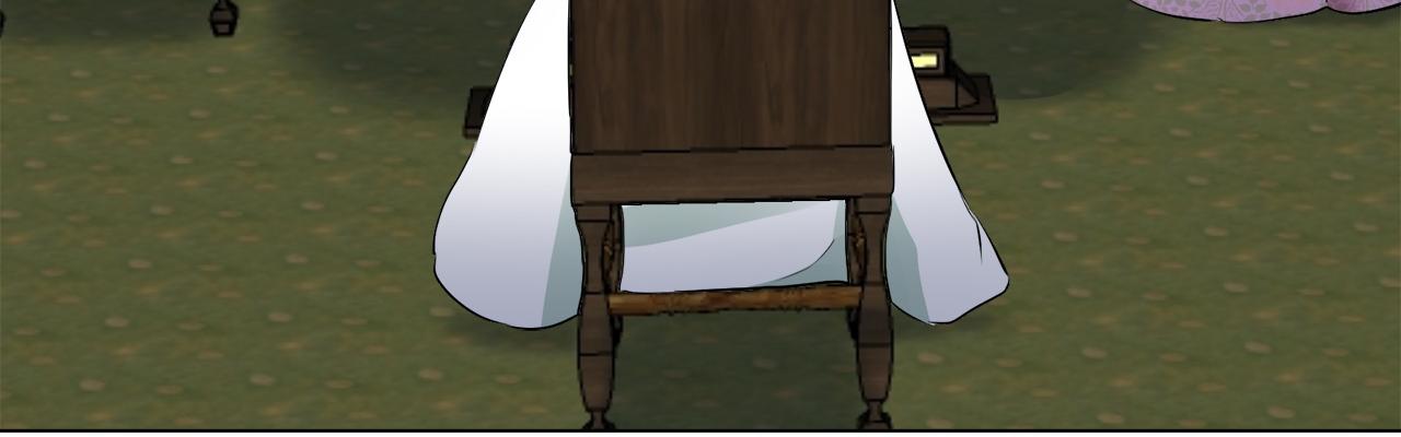 娜麗塔斯·一半的伯爵小姐 - 第91話 回家的路（1）(2/4) - 1