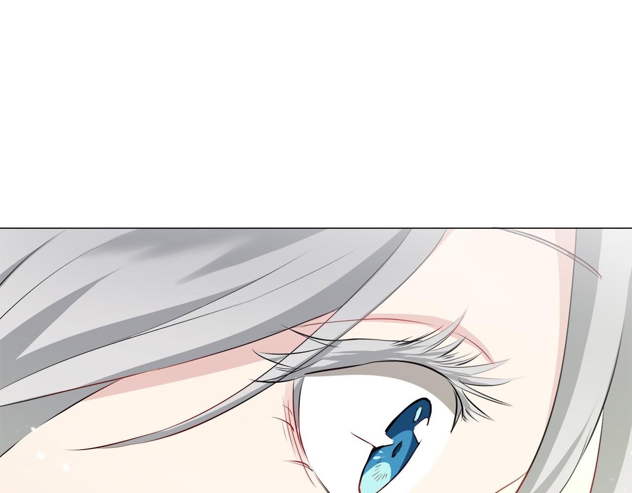 娜麗塔斯·一半的伯爵小姐 - 第91話 回家的路（1）(2/4) - 7