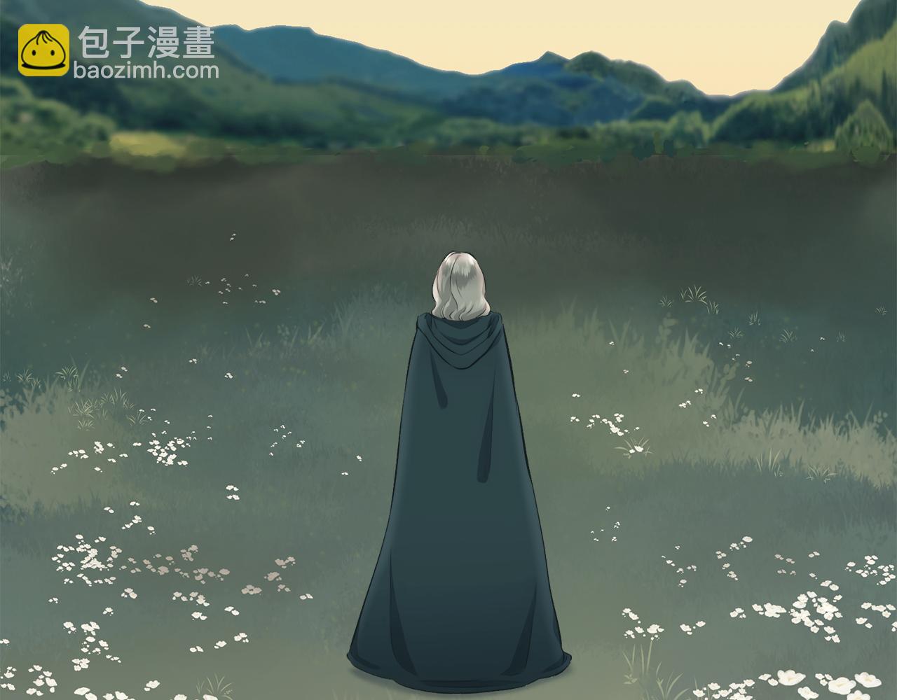 娜麗塔斯·一半的伯爵小姐 - 第91話 回家的路（1）(2/4) - 3