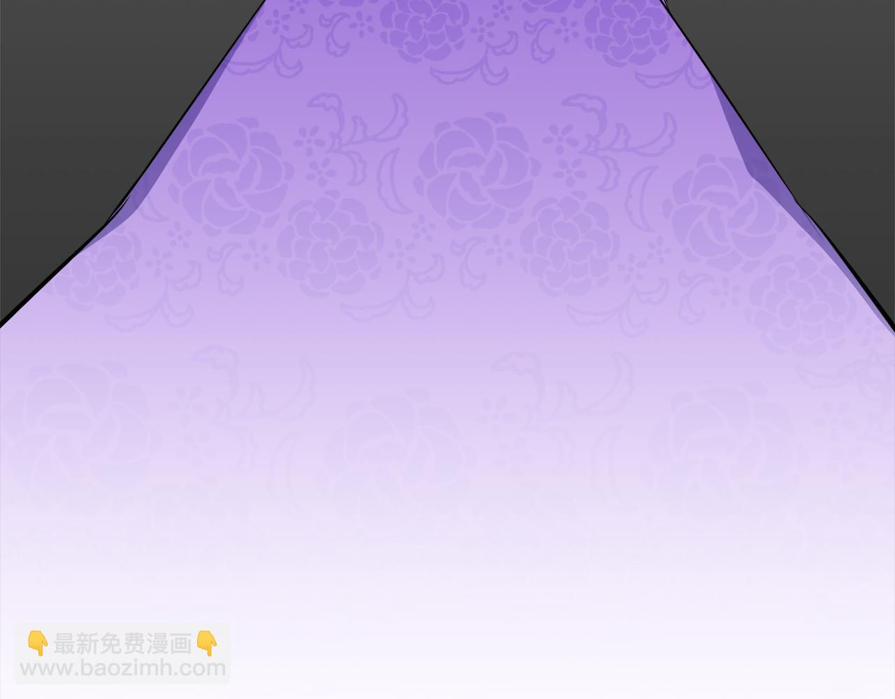 娜麗塔斯·一半的伯爵小姐 - 第91話 回家的路（1）(2/4) - 5