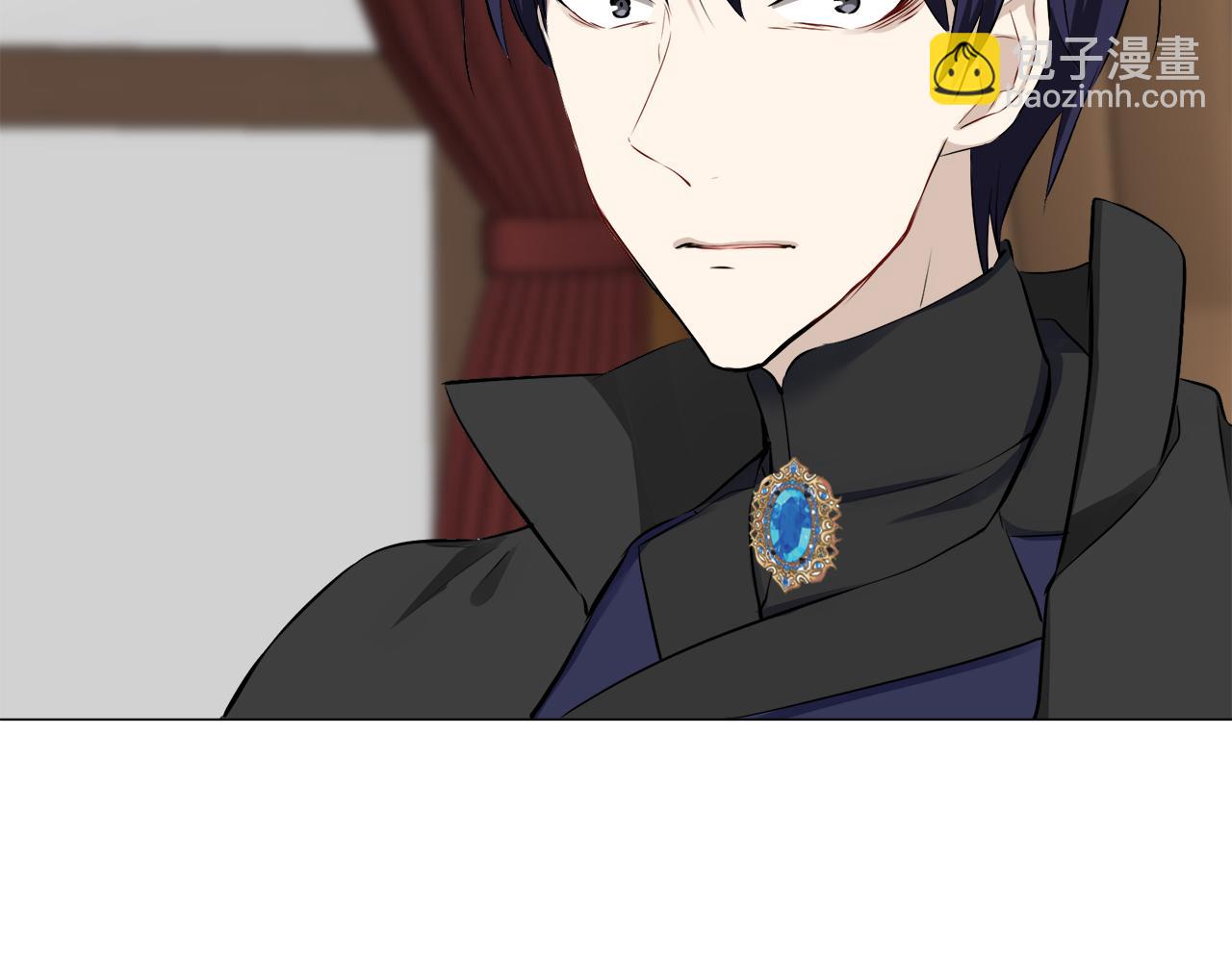 娜麗塔斯·一半的伯爵小姐 - 第93話 再會（1）(3/4) - 7