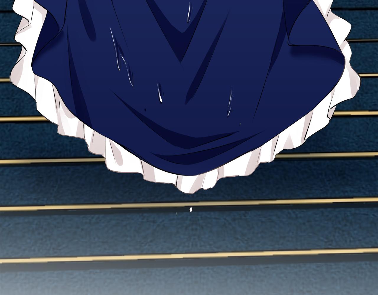 娜麗塔斯·一半的伯爵小姐 - 第93話 再會（1）(3/4) - 6