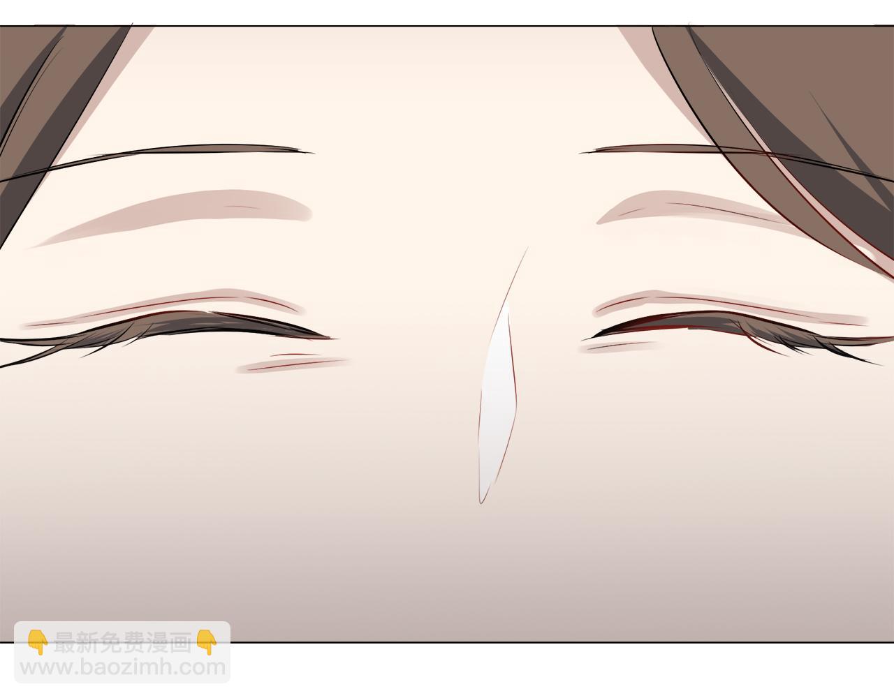 娜麗塔斯·一半的伯爵小姐 - 第93話 再會（1）(4/4) - 1