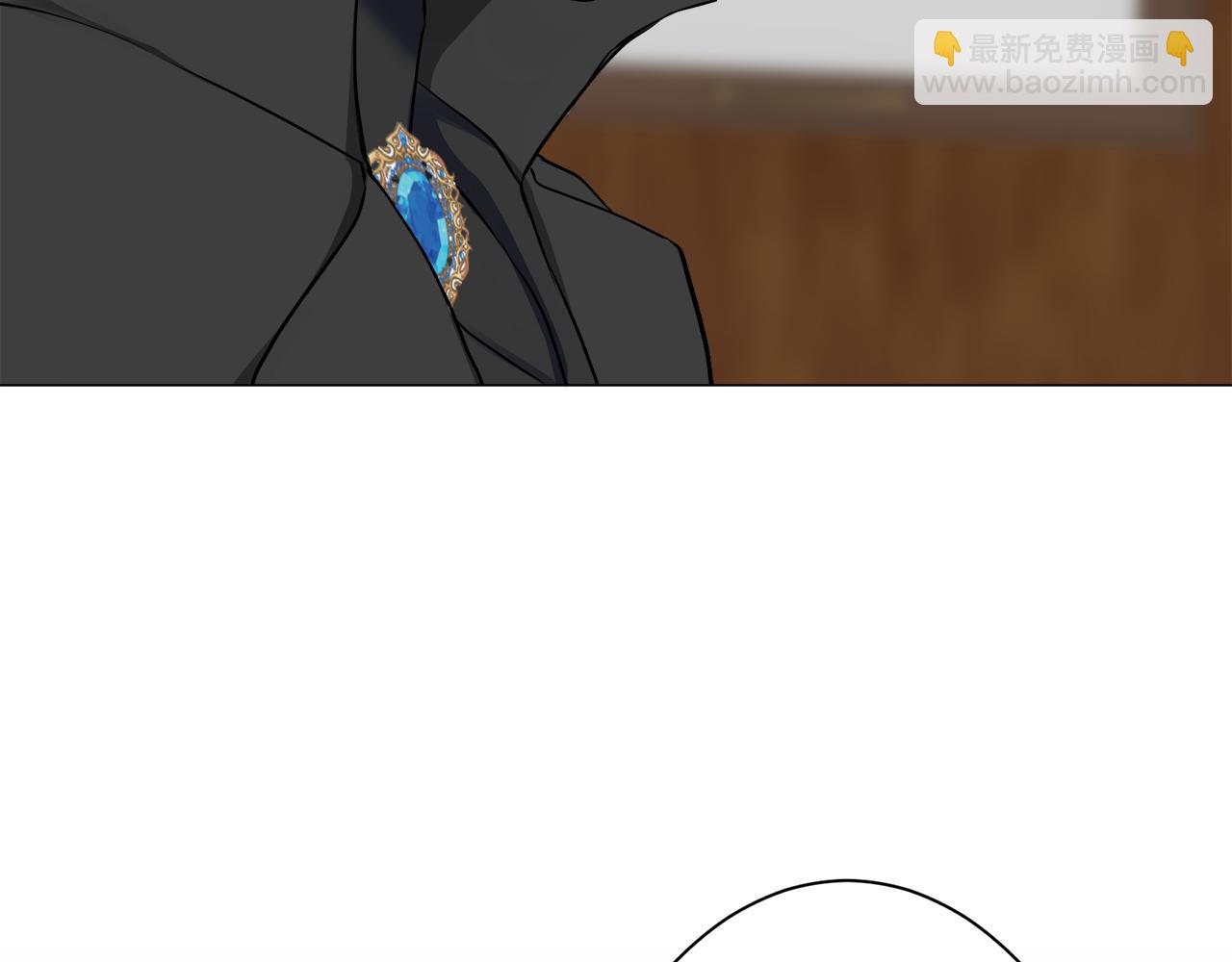 娜麗塔斯·一半的伯爵小姐 - 第93話 再會（1）(2/4) - 5