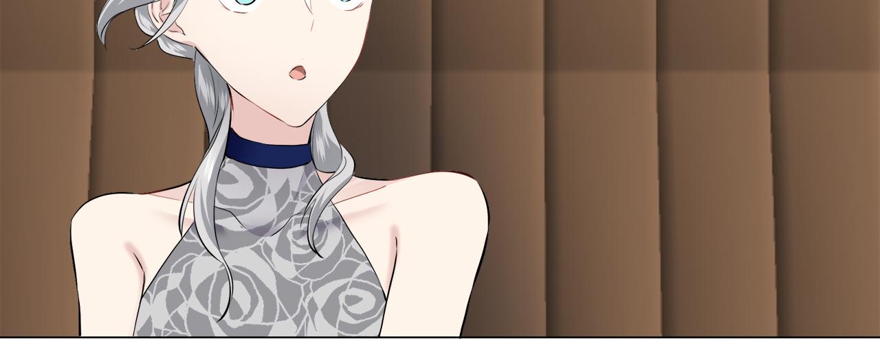 娜麗塔斯·一半的伯爵小姐 - 第93話 再會（1）(2/4) - 6