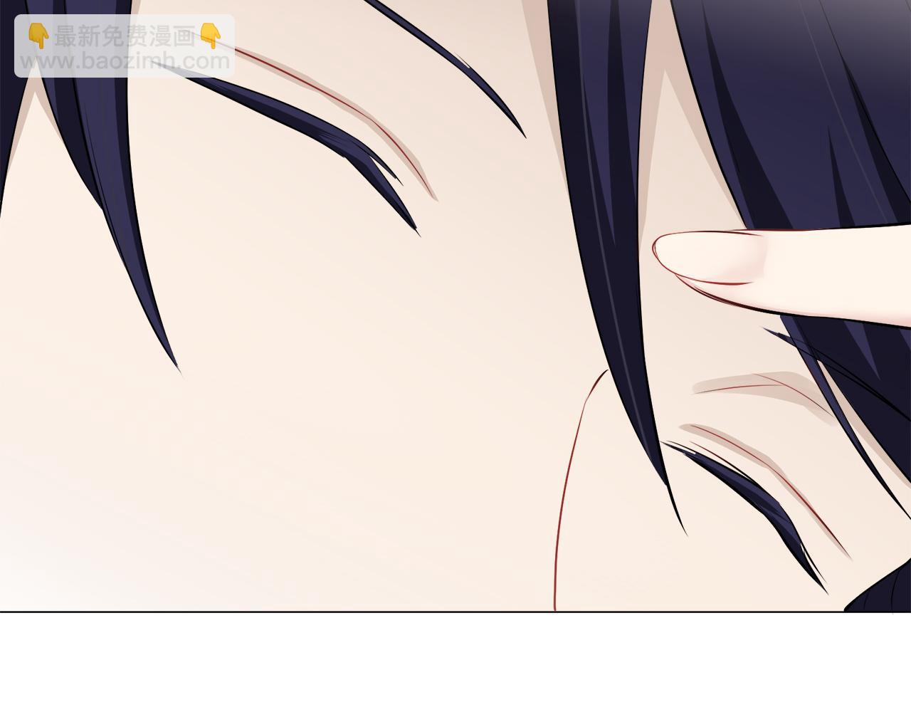 娜麗塔斯·一半的伯爵小姐 - 第95話 再會（3）(3/3) - 2