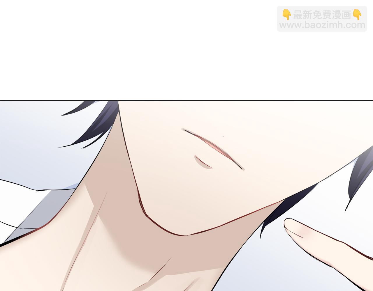 娜麗塔斯·一半的伯爵小姐 - 第95話 再會（3）(3/3) - 7