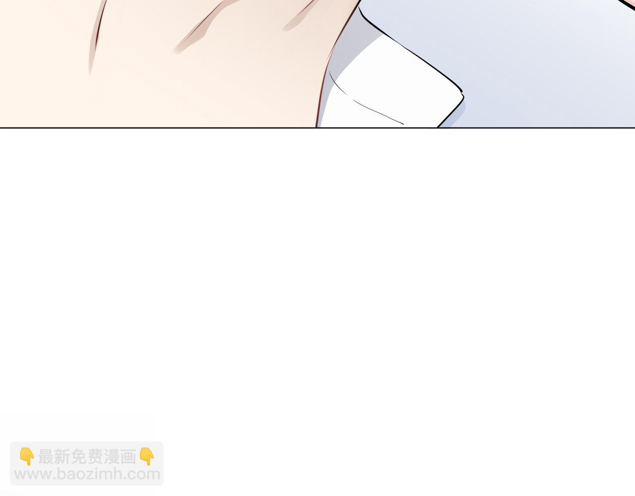 娜麗塔斯·一半的伯爵小姐 - 第95話 再會（3）(3/3) - 1