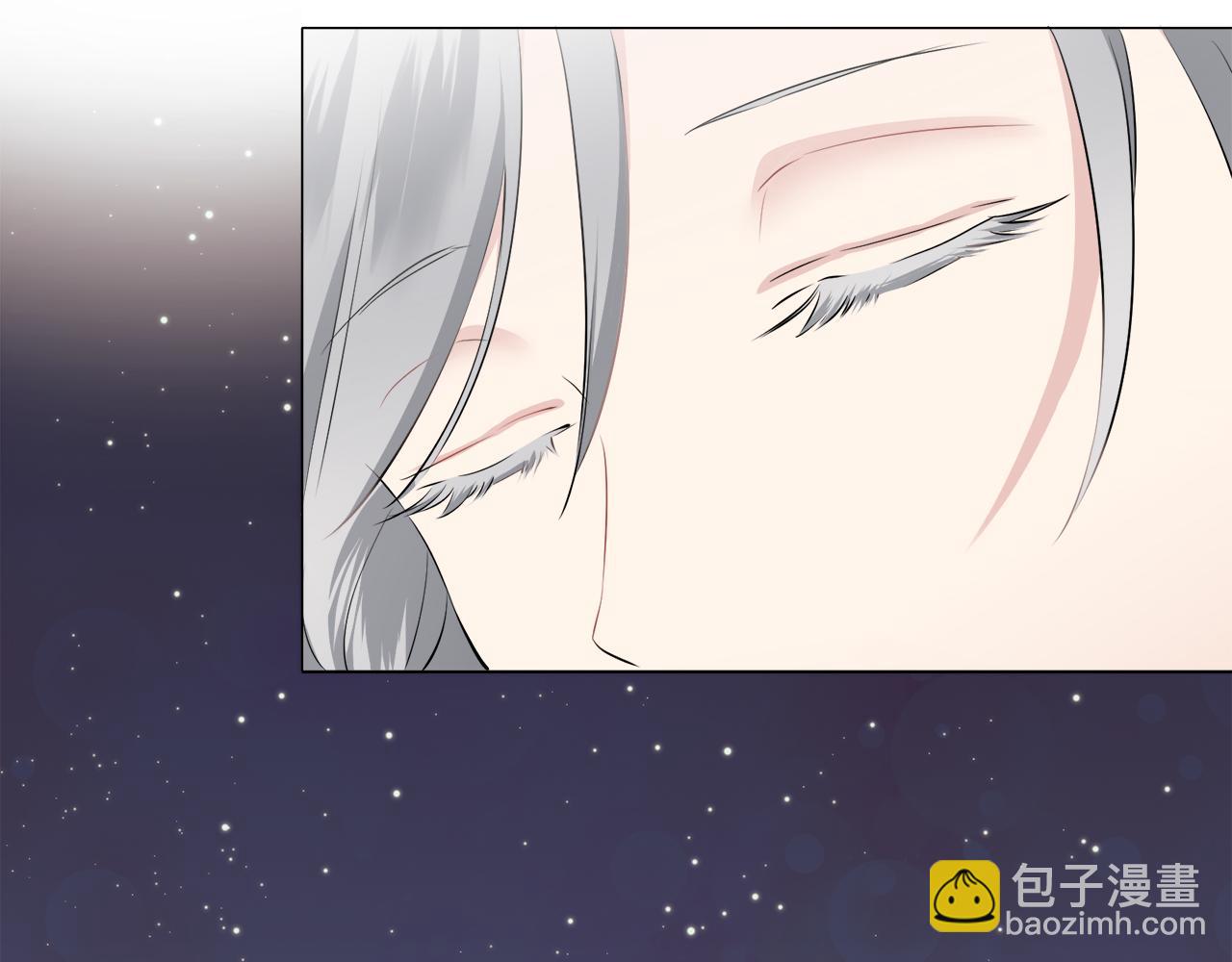 娜麗塔斯·一半的伯爵小姐 - 第95話 再會（3）(3/3) - 2