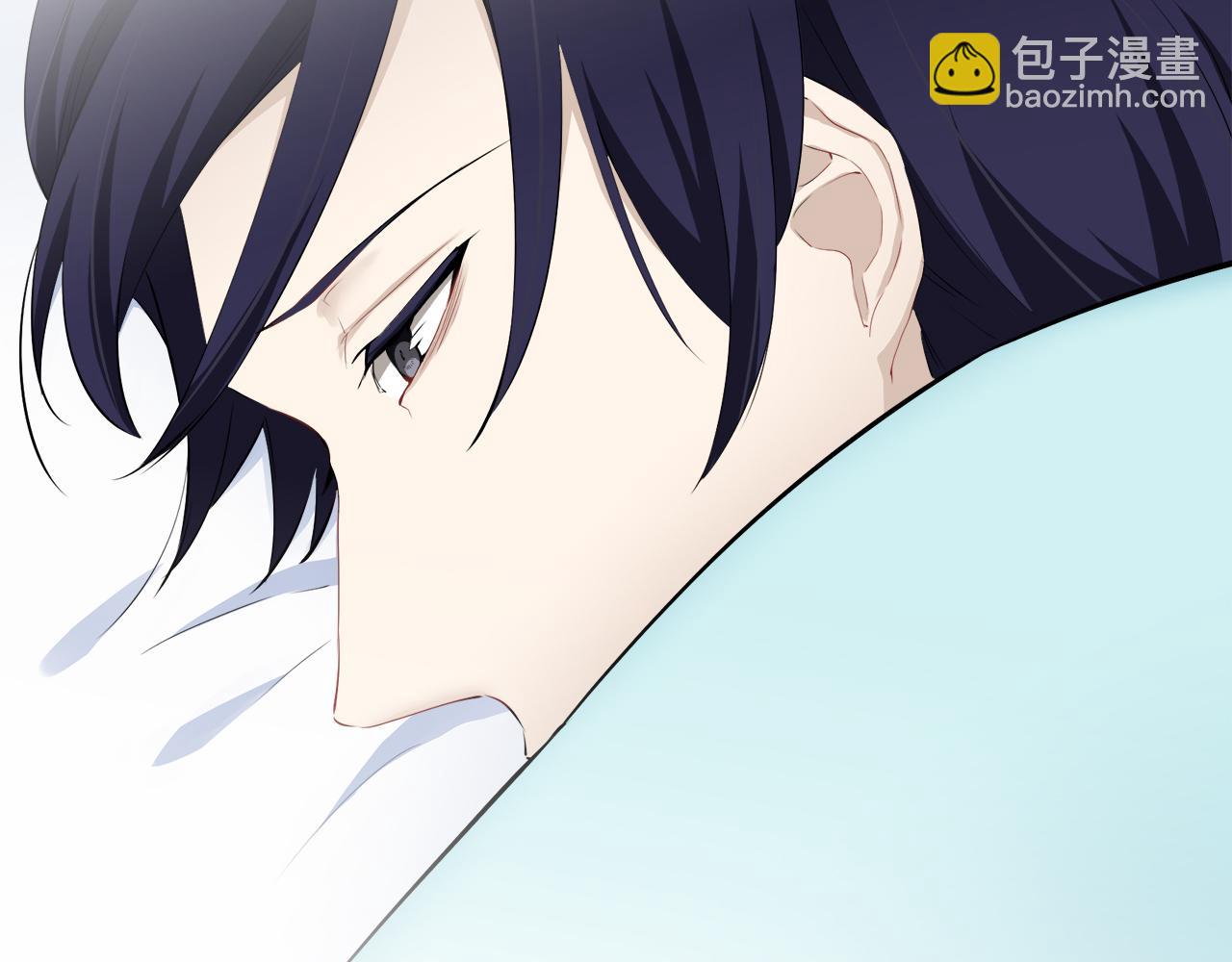 娜麗塔斯·一半的伯爵小姐 - 第95話 再會（3）(1/3) - 4