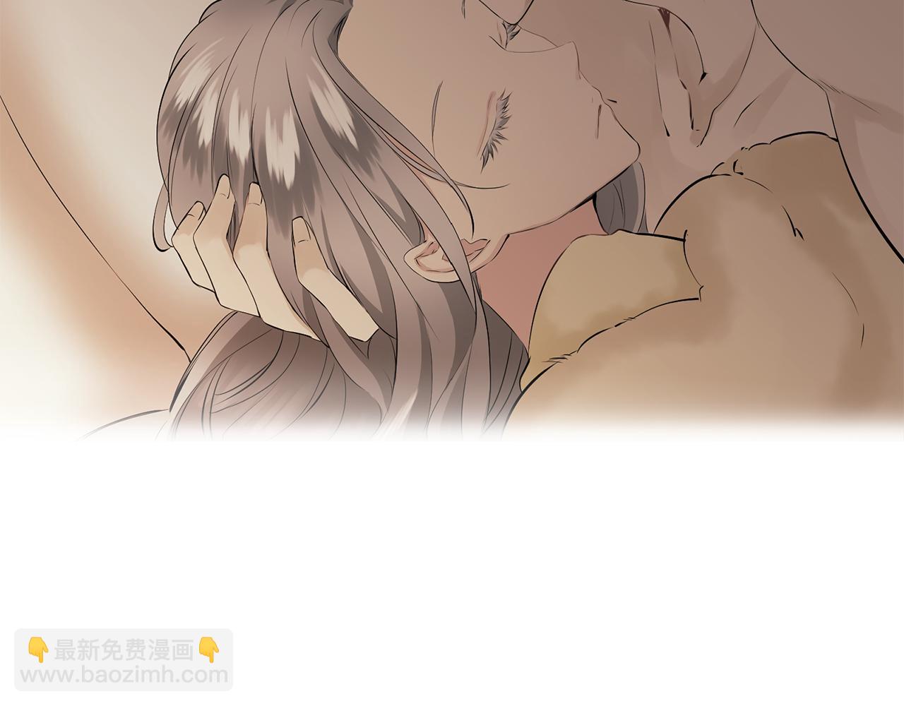 娜麗塔斯·一半的伯爵小姐 - 第95話 再會（3）(1/3) - 7