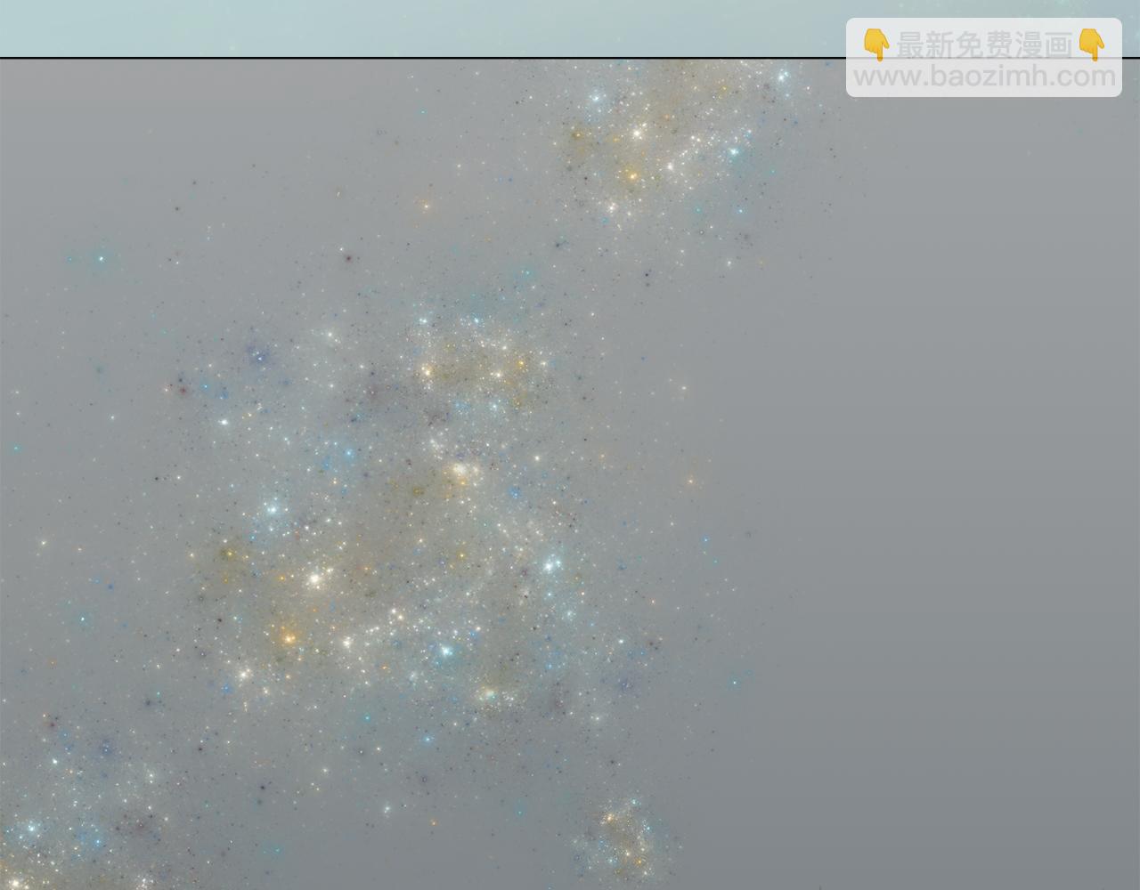 娜麗塔斯·一半的伯爵小姐 - 第95話 再會（3）(2/3) - 5