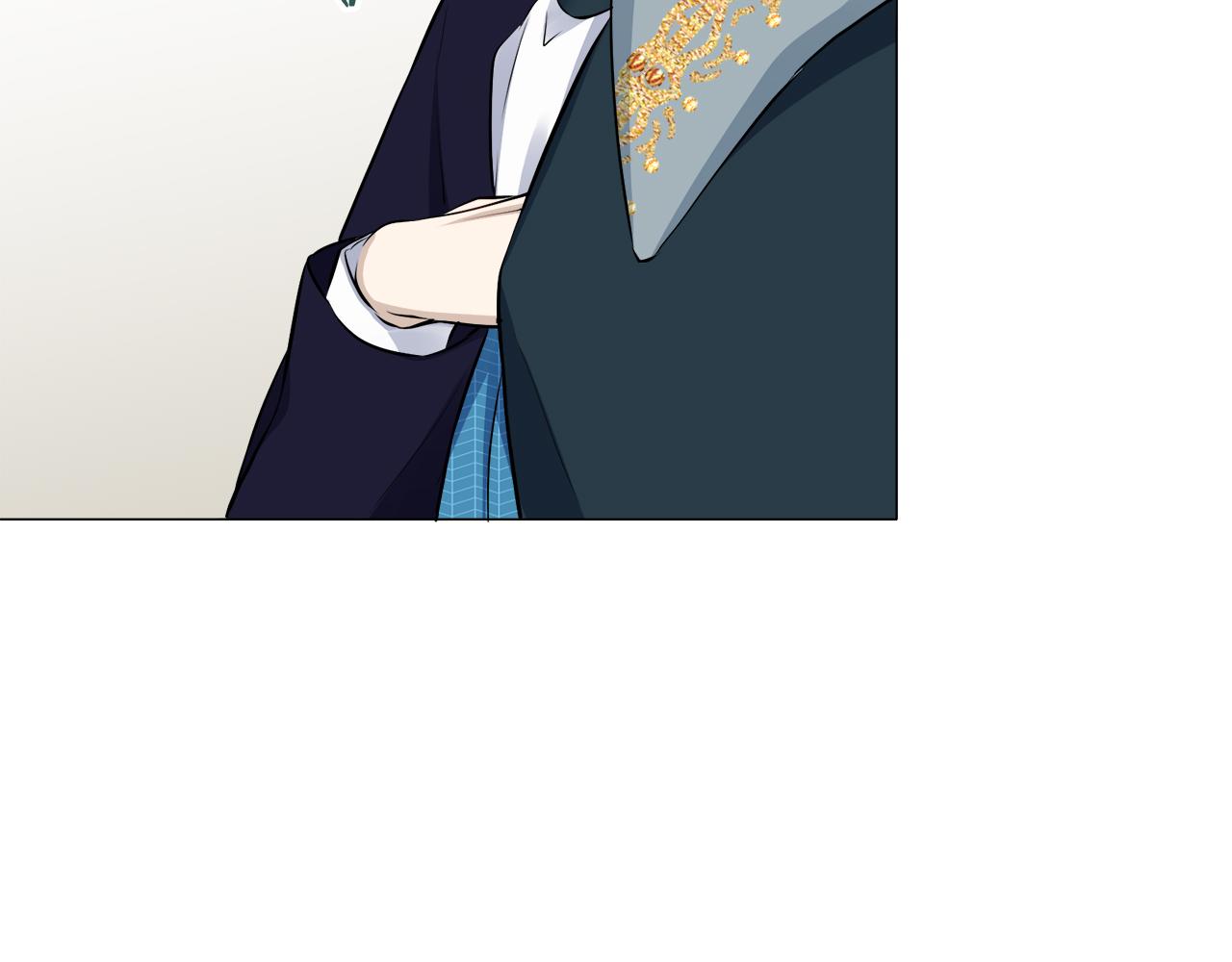 娜麗塔斯·一半的伯爵小姐 - 第97話 名爲你的星星、太陽和世界（2）(3/4) - 6