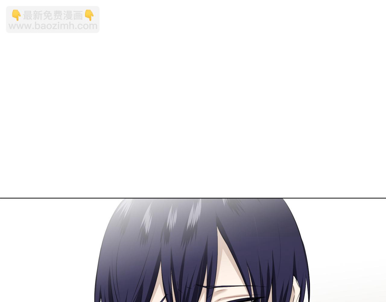 娜麗塔斯·一半的伯爵小姐 - 第97話 名爲你的星星、太陽和世界（2）(3/4) - 6