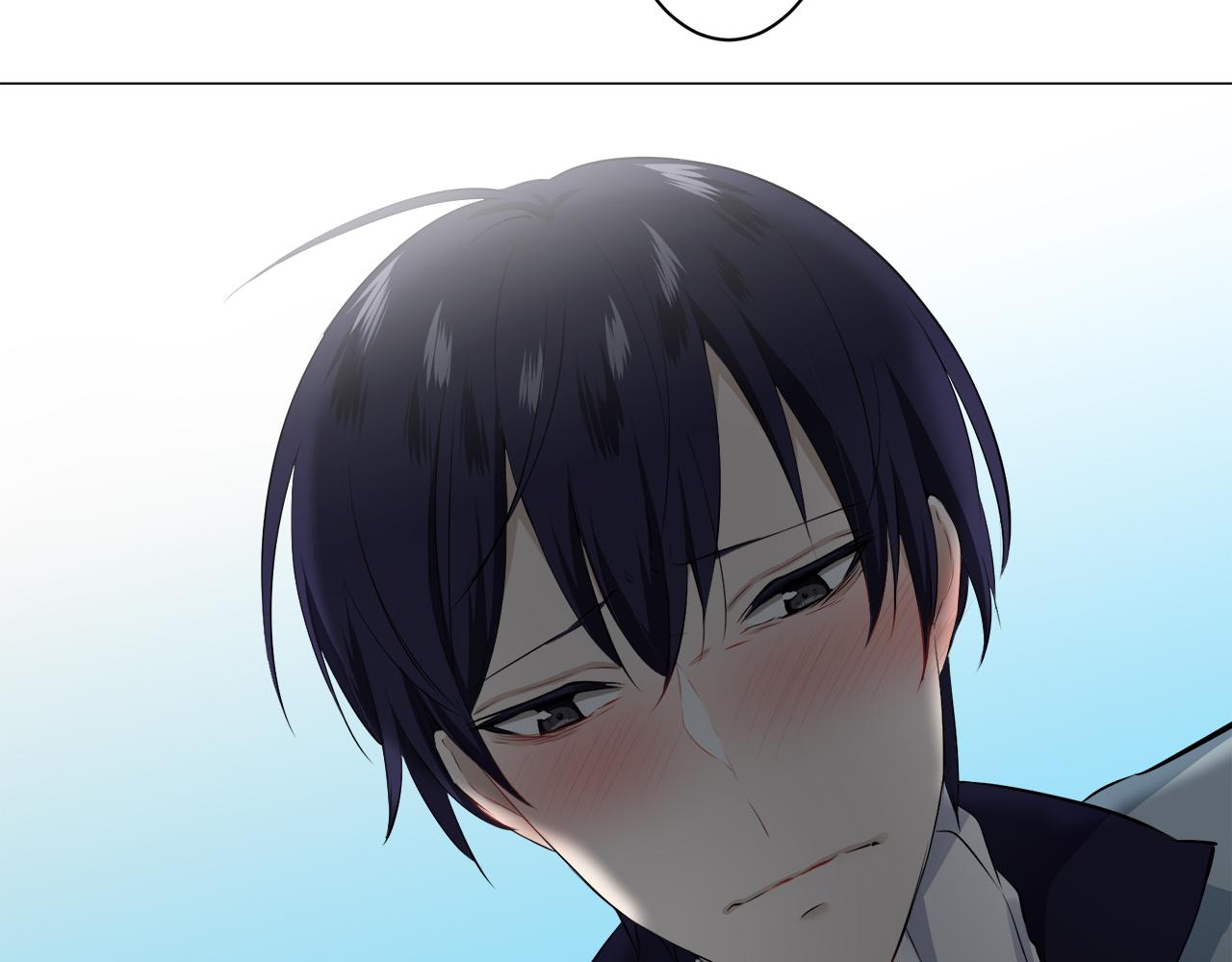 娜麗塔斯·一半的伯爵小姐 - 第97話 名爲你的星星、太陽和世界（2）(3/4) - 4