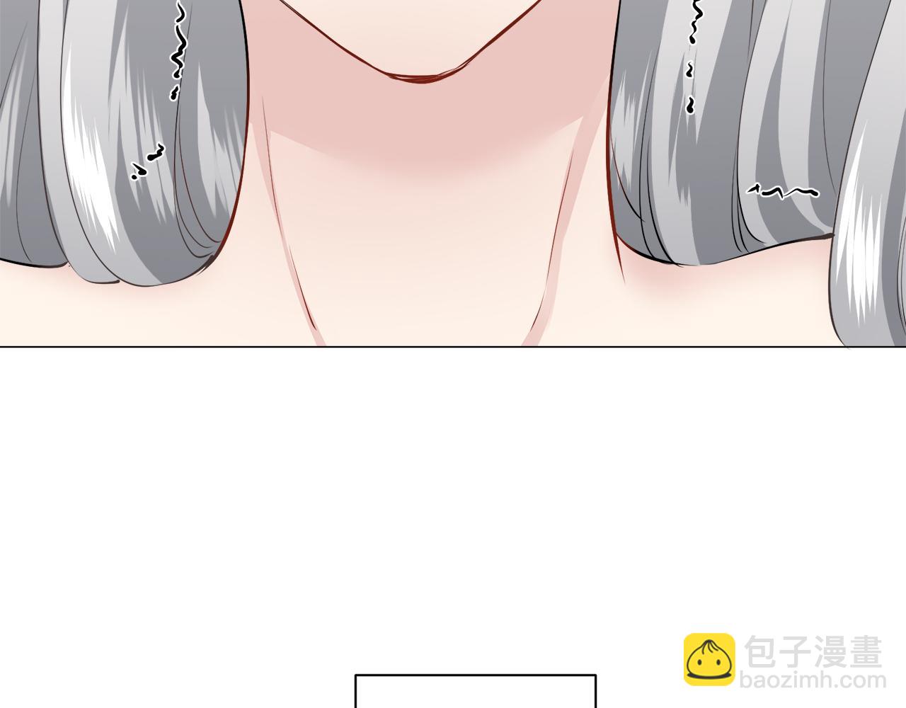 娜麗塔斯·一半的伯爵小姐 - 第97話 名爲你的星星、太陽和世界（2）(1/4) - 3