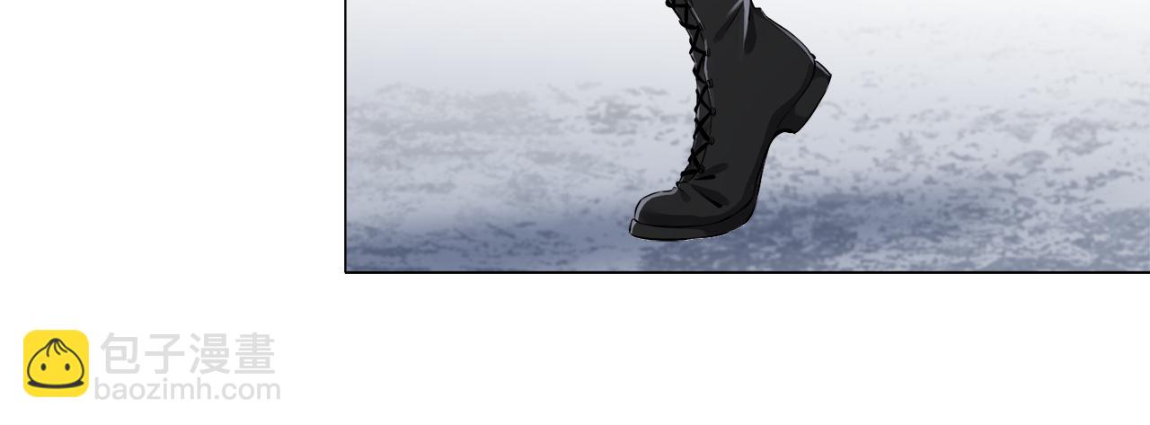 娜麗塔斯·一半的伯爵小姐 - 第97話 名爲你的星星、太陽和世界（2）(1/4) - 8