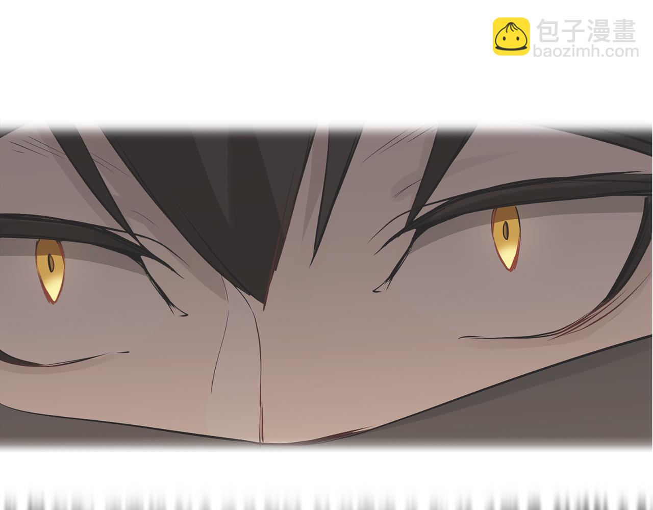 娜麗塔斯·一半的伯爵小姐 - 第97話 名爲你的星星、太陽和世界（2）(1/4) - 1